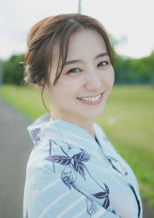 影视